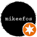 Avis de Mike.o avec une note de 5 sur 5