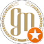 Gianluca Moroni