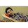 Anshul Sharma's profile photo