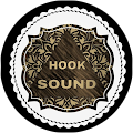 Avis de Hook'.o avec une note de 3 sur 5