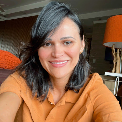 Dra. Beatriz Calefe | Dentista Aricanduva | Harmonização Facial | Lipo de Papada | Preenchimento Labial | Aparelho invisível — foto 3