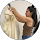 ilana Siegelman profile picture