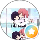 Shevanese John profile picture