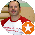 Webverzeichnis | Fuehome - Scheßlitz