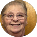 Karen wendt