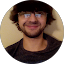 Alexander Hensel profile photo