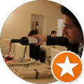 Avatar du profil de Andrea Finistauri