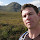 Peter Neilson's profile photo