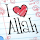 Noha Farag's profile photo