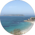 Avatar de Séverine.R