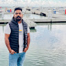 Photo of sukhwinder Singh