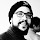 Pedro Felipe's profile photo