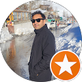 Vivek Sharma