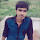 dlakshm...@gmail.com's profile photo