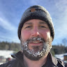 Photo of K H (“Mr_nice_guy”)
