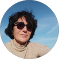 Avatar de Violeta.A