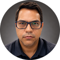 Joaquim Sales M. Junior