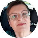 Foto von Vilja Dittgen