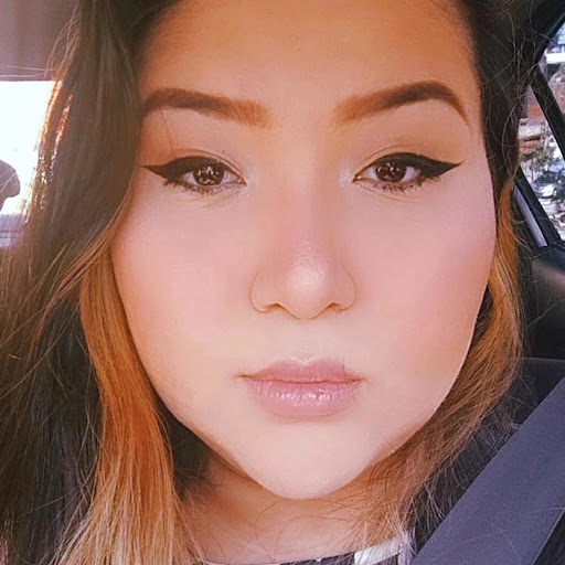 Flávia Felicio Estética — foto 3