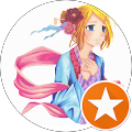 Avatar de Chloé.o