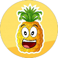 Avis de Ananas.a avec une note de 1 sur 5