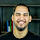 Toni Esteves's profile photo