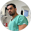 Dr Aryy