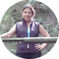 Avatar du profil de Katharina Oster
