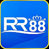 RR88