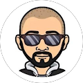 Avatar de Nicolas..