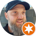 SRH IT Solutions GmbH - Heidelberg