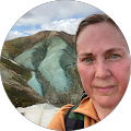Loa Tours - Stykkishólmur