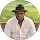 Latrell Antonetty profile picture