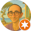 Avatar de Serge.e