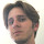 Silvio Candido's profile photo
