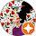 Sara TS profile picture