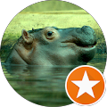 Avatar de Parisianhippo.