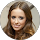 Carla Gomis Sebastiá profile picture