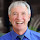 Michael Rex's profile photo