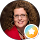 Amy Mueggenberg profile picture