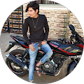 Gopal Vasure