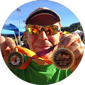 James Hendries - LPL Financial - Huntington Beach, California