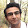 Abbas Mashayekh's profile photo