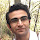 Abbas Mashayekh's profile photo