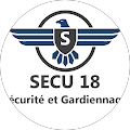 Avis de SECU.8 avec une note de 1 sur 5