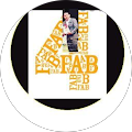 FAB fadzlieabubakar