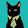 yasink...@gmail.com's profile photo