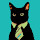 yasink...@gmail.com's profile photo
