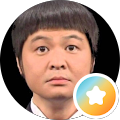 R FURUKAWA