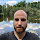 Hugo Schouman's profile photo